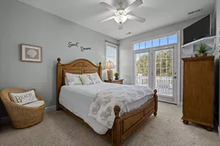 9902 Colonel Hanson Ct, Emerald Isle, NC 28594 - Photo 23