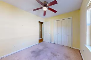 212 Forest Park Dr, New Bern, NC 28562 - Photo 19