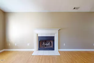 212 Forest Park Dr, New Bern, NC 28562 - Photo 5