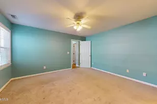 212 Forest Park Dr, New Bern, NC 28562 - Photo 13