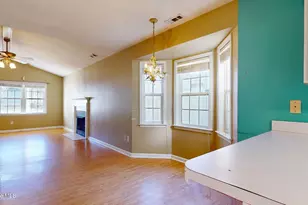 212 Forest Park Dr, New Bern, NC 28562 - Photo 7