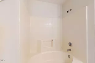 212 Forest Park Dr, New Bern, NC 28562 - Photo 17
