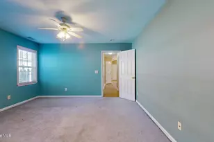 212 Forest Park Dr, New Bern, NC 28562 - Photo 11