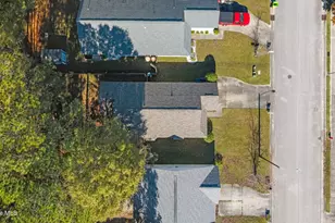 212 Forest Park Dr, New Bern, NC 28562 - Photo 29