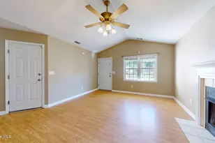 212 Forest Park Dr, New Bern, NC 28562 - Photo 3