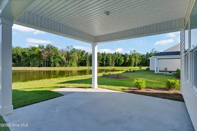 34 E Pioneer Way #72, Hampstead, NC 28443 - Photo 11