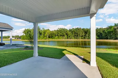 34 E Pioneer Way #72, Hampstead, NC 28443 - Photo 11