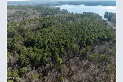 141 N State Lane, Rockingham, NC 28379 - Photo 11
