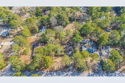 645 N Page Street, Southern Pines, NC 28387 - Photo 43