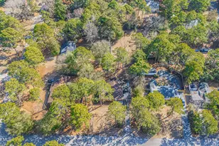 645 N Page St, Southern Pines, NC 28387 - Photo 43