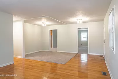 645 N Page Street, Southern Pines, NC 28387 - Photo 11