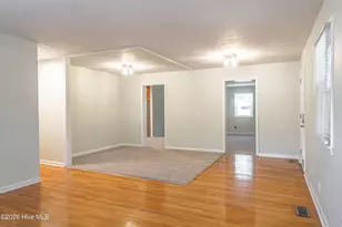 645 N Page St, Southern Pines, NC 28387 - Photo 11