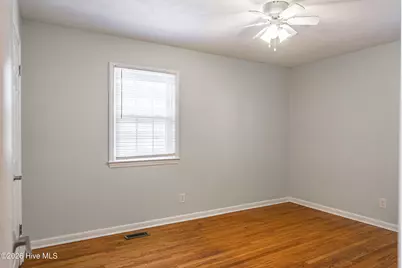 645 N Page Street, Southern Pines, NC 28387 - Photo 29