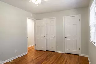 645 N Page St, Southern Pines, NC 28387 - Photo 25