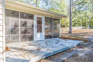645 N Page St, Southern Pines, NC 28387 - Photo 35