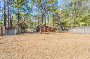 645 N Page St, Southern Pines, NC 28387 - Photo 41