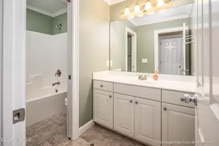 1048 Augusta Ln, Greenville, NC 27858 - Photo 41