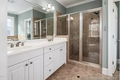1048 Augusta Lane, Greenville, NC 27858 - Photo 29