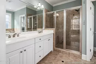 1048 Augusta Ln, Greenville, NC 27858 - Photo 29