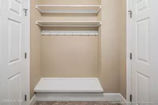 1048 Augusta Ln, Greenville, NC 27858 - Photo 25