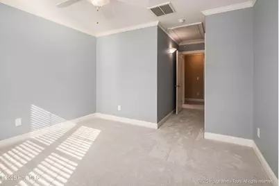 1048 Augusta Lane, Greenville, NC 27858 - Photo 43