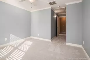 1048 Augusta Ln, Greenville, NC 27858 - Photo 43