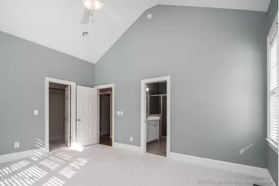 1048 Augusta Lane, Greenville, NC 27858 - Photo 27