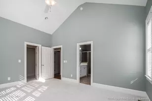 1048 Augusta Ln, Greenville, NC 27858 - Photo 27