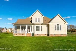 1048 Augusta Ln, Greenville, NC 27858 - Photo 55
