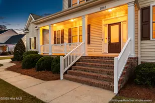 1048 Augusta Ln, Greenville, NC 27858 - Photo 3