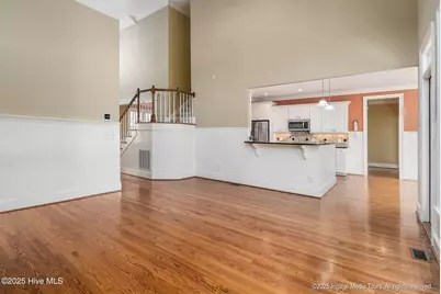 1048 Augusta Lane, Greenville, NC 27858 - Photo 15