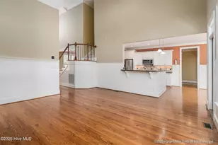 1048 Augusta Ln, Greenville, NC 27858 - Photo 15