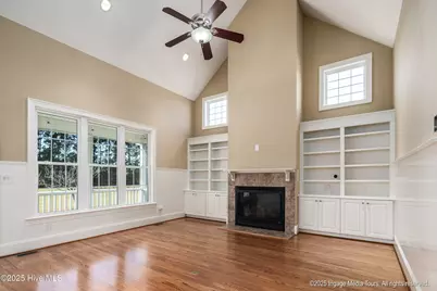 1048 Augusta Lane, Greenville, NC 27858 - Photo 13