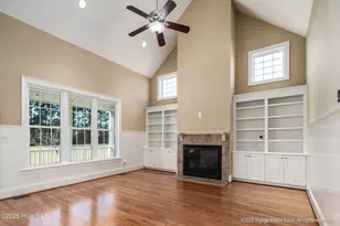 1048 Augusta Ln, Greenville, NC 27858 - Photo 13
