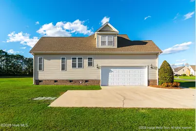 1048 Augusta Lane, Greenville, NC 27858 - Photo 51