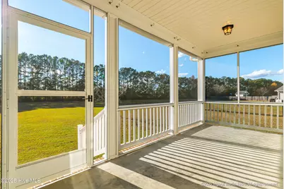 1048 Augusta Lane, Greenville, NC 27858 - Photo 57