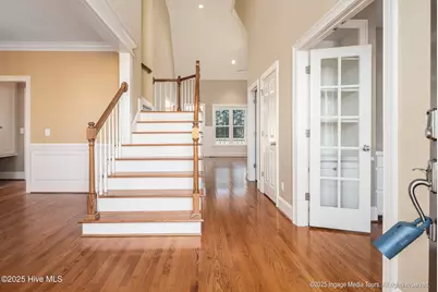 1048 Augusta Lane, Greenville, NC 27858 - Photo 9