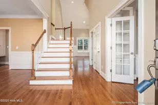 1048 Augusta Ln, Greenville, NC 27858 - Photo 9