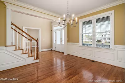1048 Augusta Lane, Greenville, NC 27858 - Photo 11