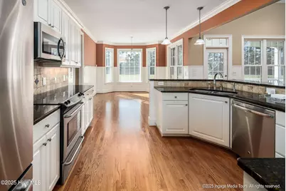 1048 Augusta Lane, Greenville, NC 27858 - Photo 21