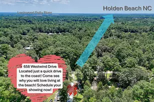 658 Westwind Dr SW, Supply, NC 28462 - Photo 17