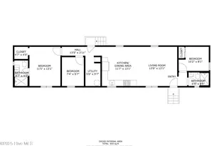 658 Westwind Dr SW, Supply, NC 28462 - Photo 21