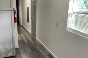 658 Westwind Dr SW, Supply, NC 28462 - Photo 5