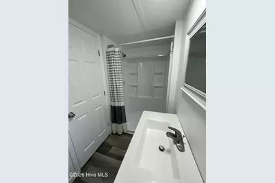 658 Westwind Drive SW, Supply, NC 28462 - Photo 11