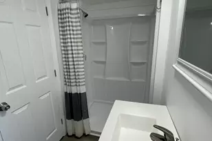 658 Westwind Dr SW, Supply, NC 28462 - Photo 11