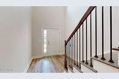 2009 Dartford Drive #A, Greenville, NC 27834 - Photo 3
