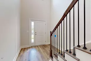 2009 Dartford Dr, Greenville, NC 27834 - Photo 3