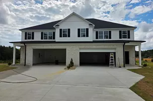2009 Dartford Dr, Greenville, NC 27834 - Photo 1