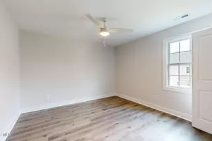 2009 Dartford Dr, Greenville, NC 27834 - Photo 13