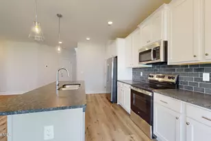 2009 Dartford Dr, Greenville, NC 27834 - Photo 7